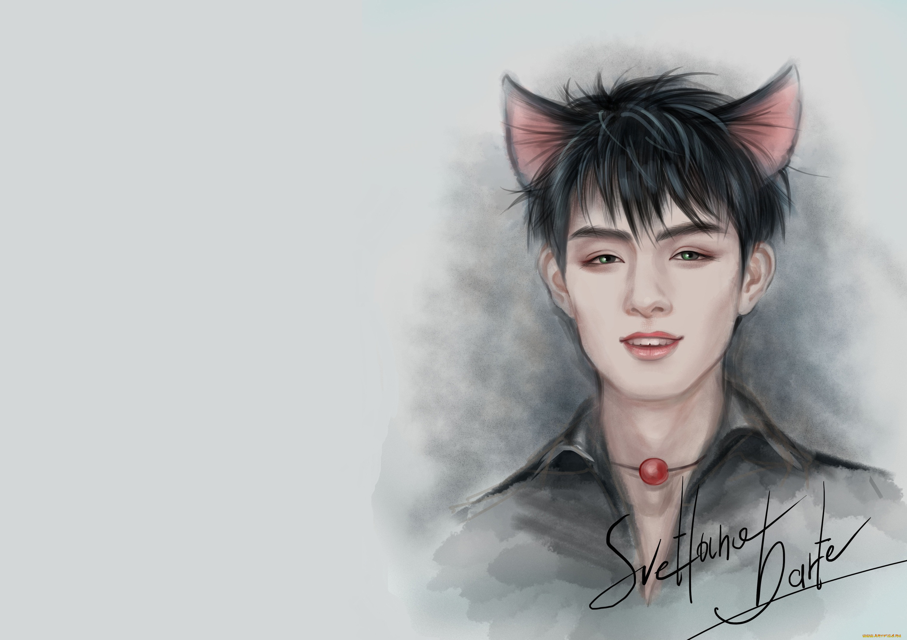 , ,  , , , wang, hao, xuan